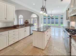 20695 Vermont St, Livingston, LA 70754