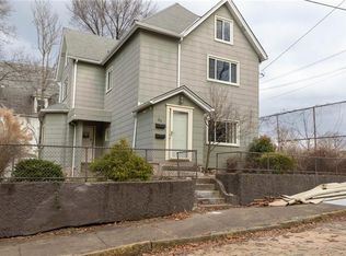 32 Parke St, Pittsburgh, PA 15205