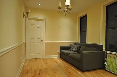 Rented by REAL New York