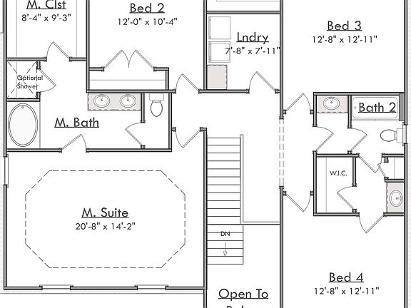 2502 Upper Brochure Premiere