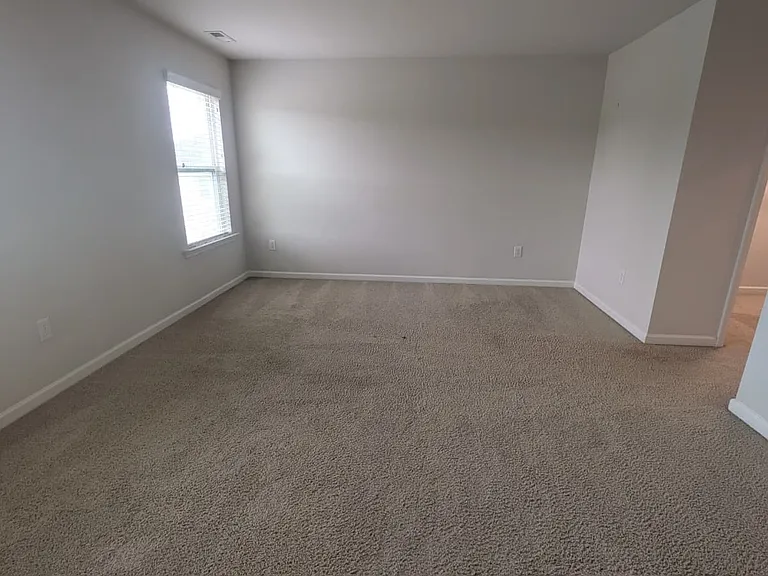 784 Amarra Dr #1 — Photo 22