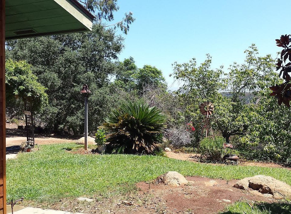 1st image of 3459 Fairview Dr