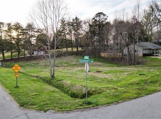 0 Carrollwood Dr #201, Winston Salem, NC 27103