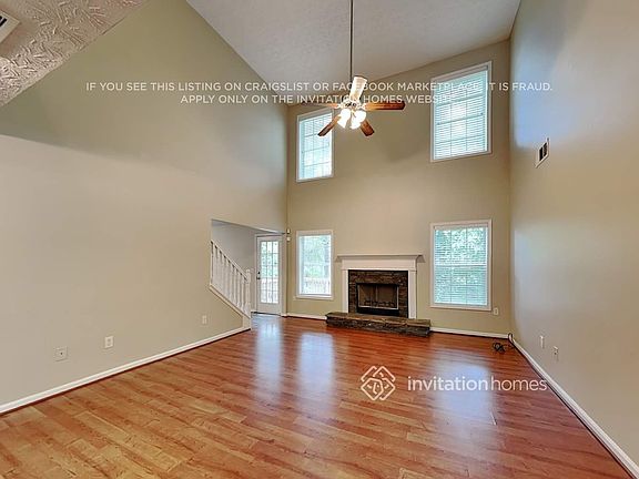 5th image of 3586 Valley Bluff Ln