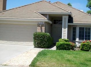812 Oak Creek Dr, Vacaville, CA