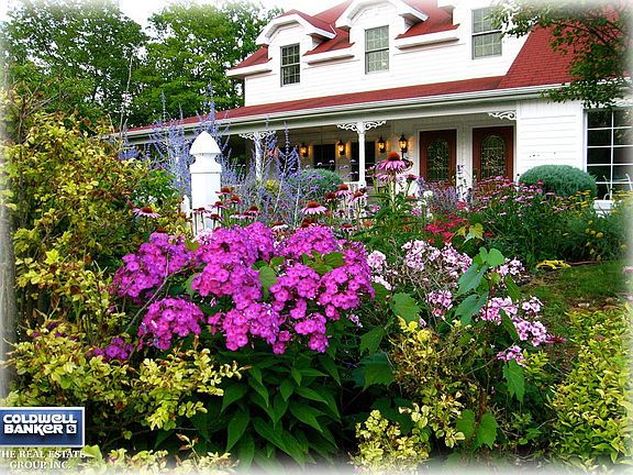 Always inviting to your friends and family