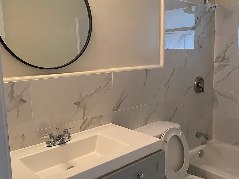 3435 Pinon Dr — Photo 19