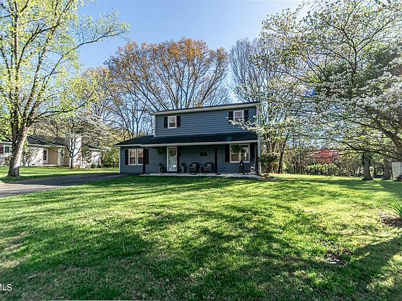 2nd image of 2614 Austin Village Blvd