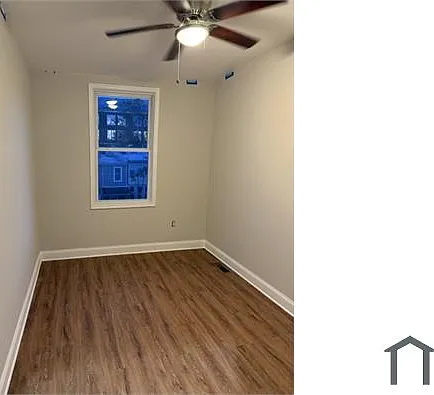155 Todd Pl NE — Photo 12