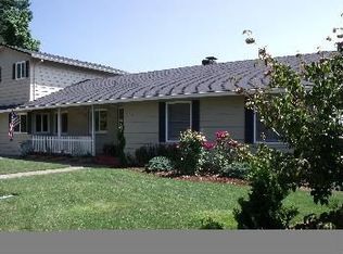 16880 Fir Dr, Sandy, OR 97055