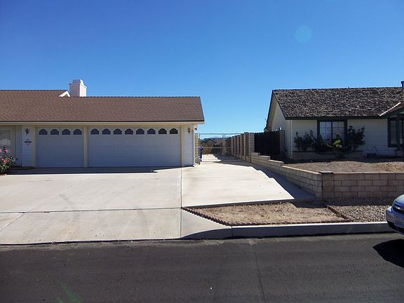 4th image of 11639 Valewood Dr