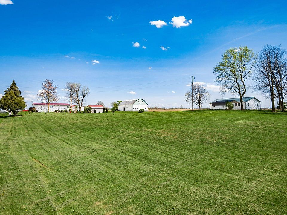 1st image of 21406 County Road 245