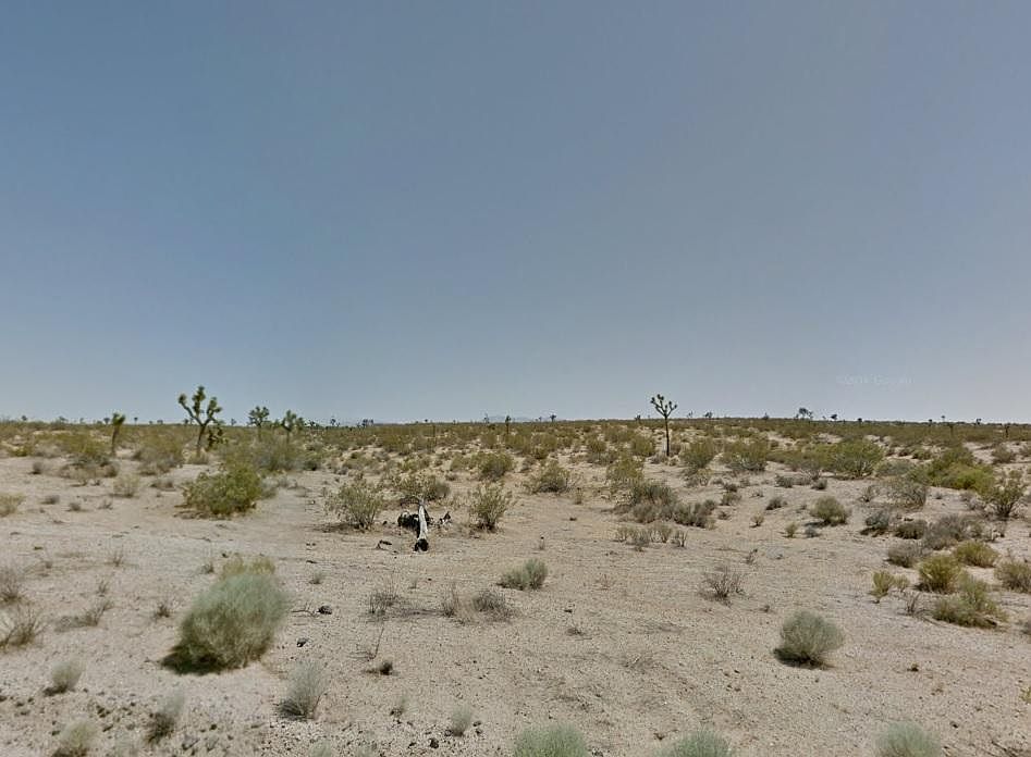 1st image of 180th St E