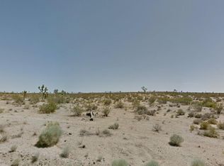 180th St E, Lake Los Angeles, CA 93535