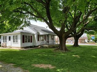 680 Noble St, Kutztown, PA 19530
