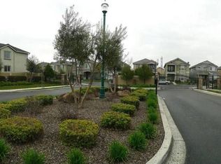 604 Queensland Cir, Stockton, CA 95206