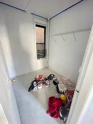 Rented by Best Apartments North Inc | media 8