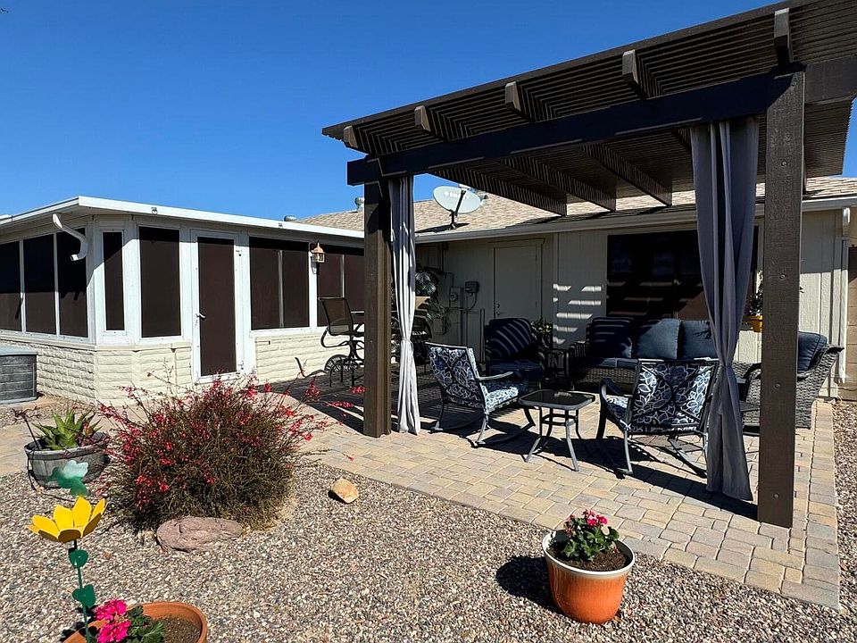 1st image of 9231 W Elkhorn Dr