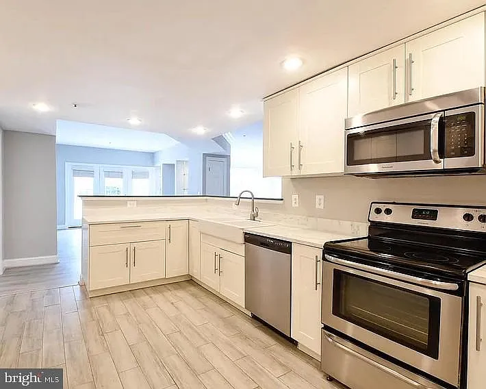 432 Fortress Way — Photo 19