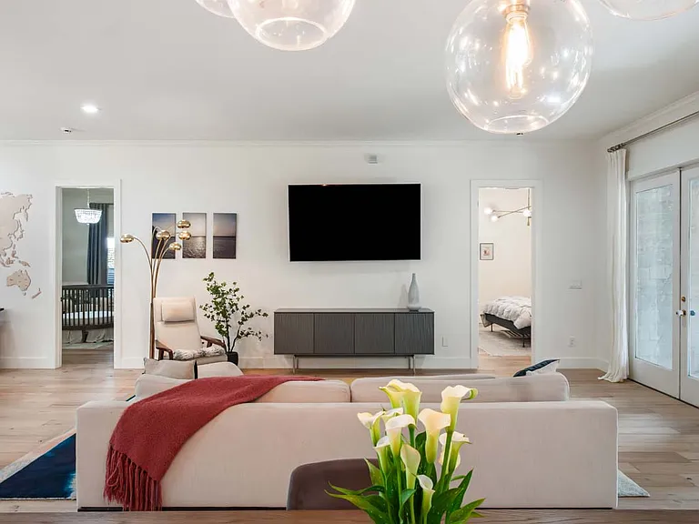 10457 Cromwell Grove Ter — Photo 14