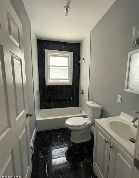 27 Schuyler Ter — Photo 14