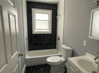 27 Schuyler Ter, East Orange, NJ