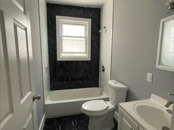 27 Schuyler Ter, East Orange, NJ 07017