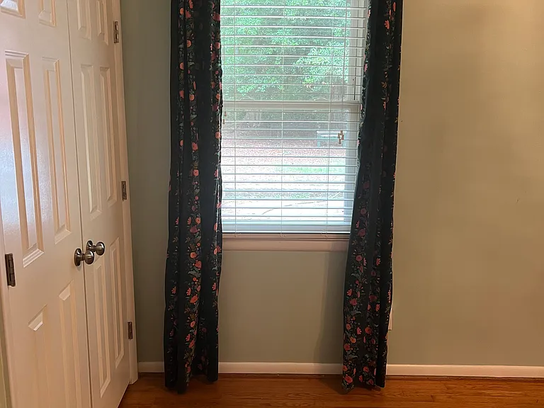 306 Plum Ln — Photo 19