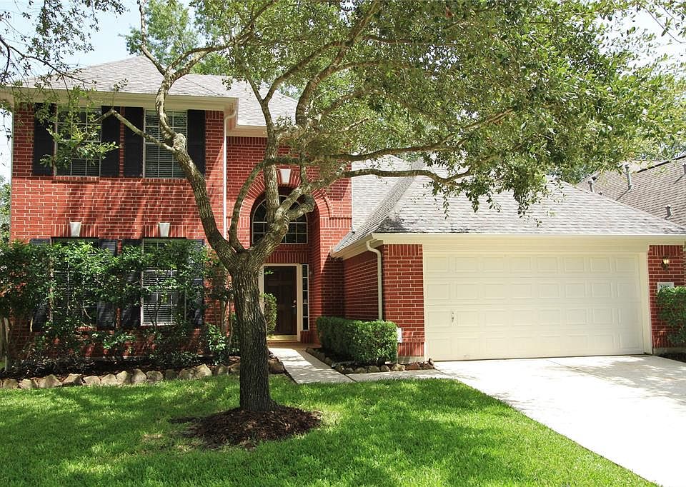 1st image of 2310 Mills Creek Dr