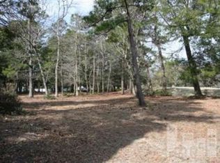 2001 Odyssey Dr, Wilmington, NC 28405