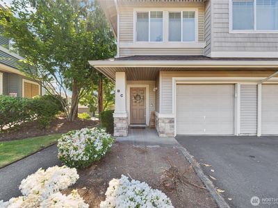 6125 Isaac Avenue SE #C, Auburn, WA, 98092