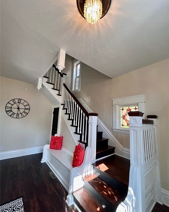 1617 Avery St, Parkersburg, WV 26101 Zillow