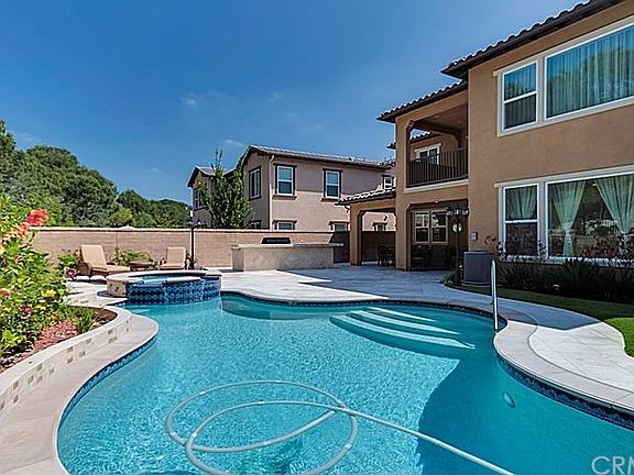 4th image of 59 Anacapa Ln