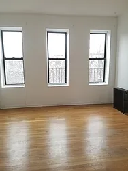 Rented by Marjorie Thompson, LREB