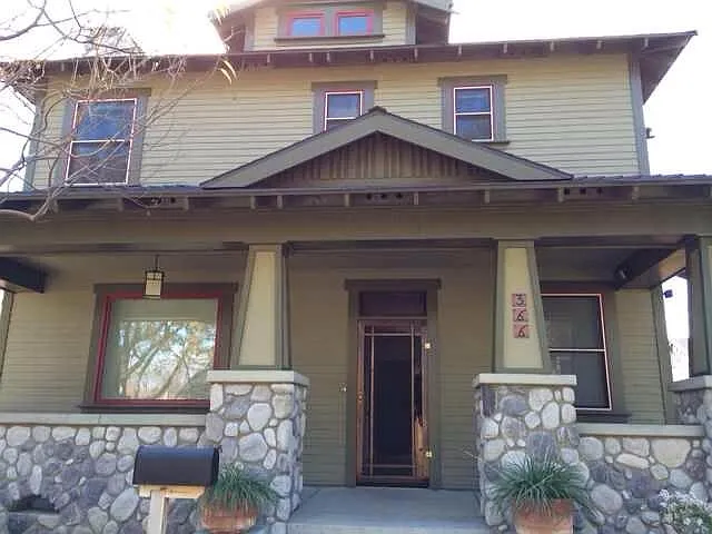 366 E Pasadena St — Photo 8