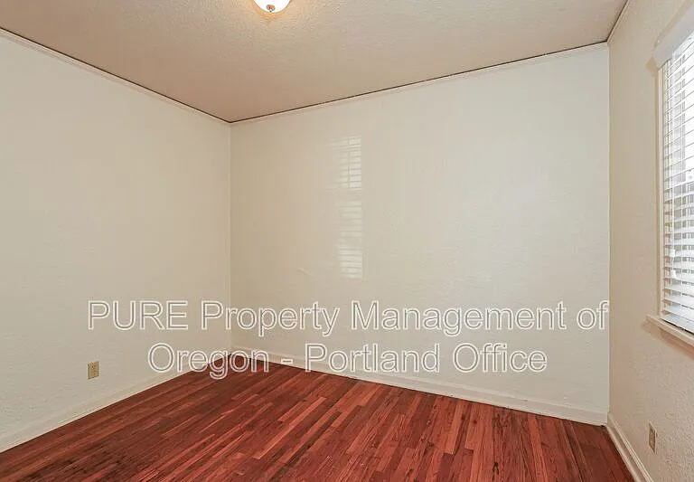 715 NE 20th Ave #1 — Photo 12
