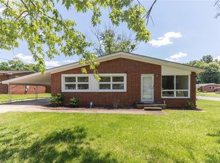 3300 Yanceyville St, Greensboro, NC 27405