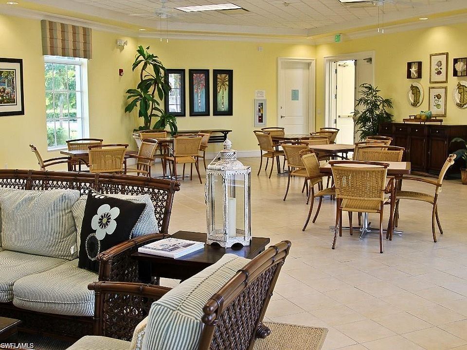 Sonsette At Lucaya Apartments Fort Myers, FL Zillow