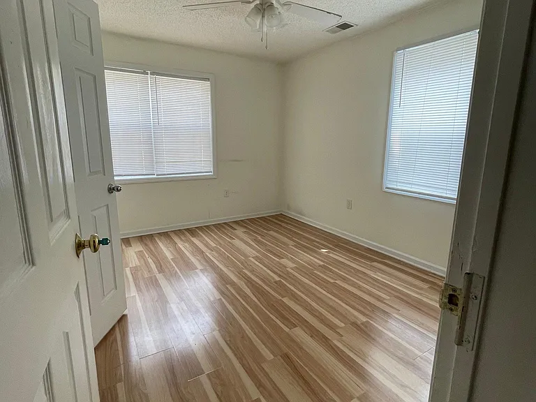 1921 Wolftech Ln #202 — Photo 6