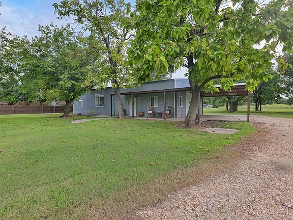 3rd image of 800 SW 9th St