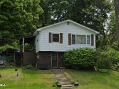 46 Mill Street, Broadalbin, NY, 12025