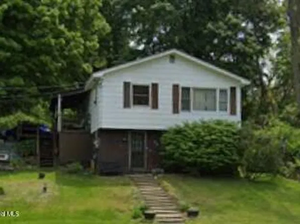 46 Mill Street, Broadalbin, NY 12025