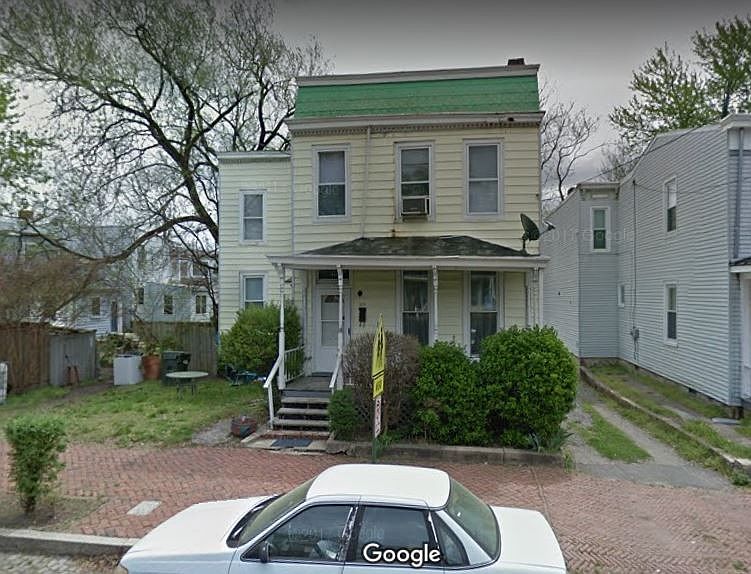 1st image of 311 N 30th St