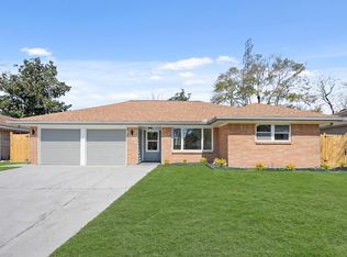 5022 Hazelton St, Houston, TX 77035