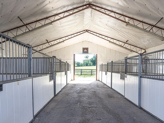 38th image of this home
