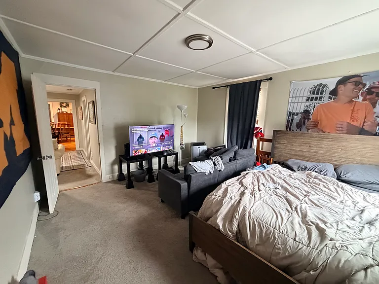 29 South St #2 — Photo 15