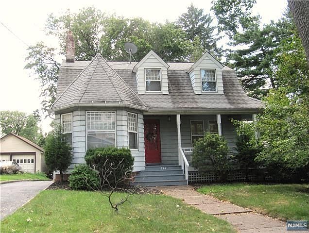 2nd image of 234 Walter Ave