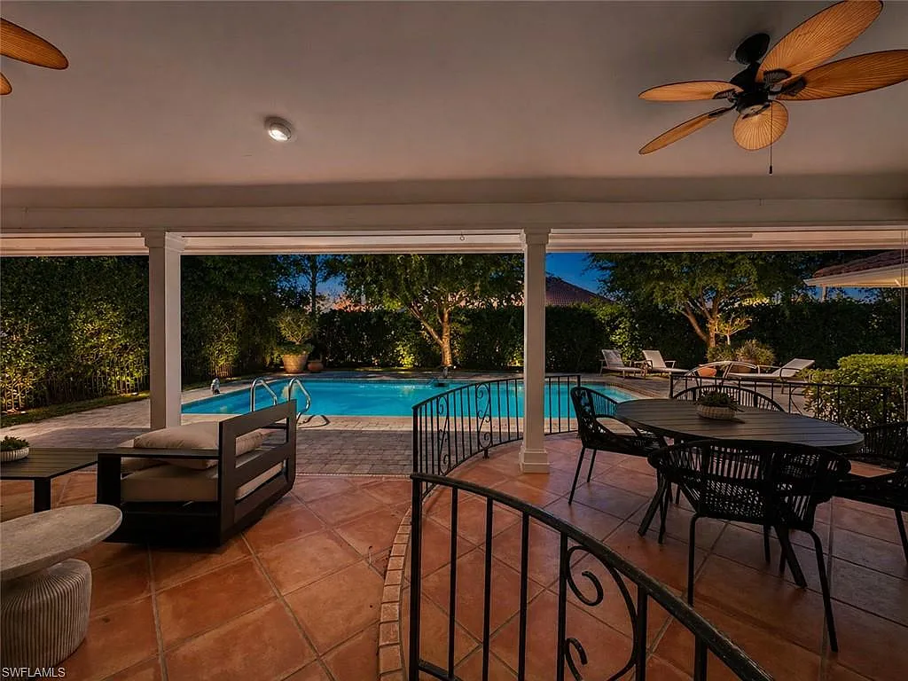 3 bed, 3.5 bath, 2600 sqft, $25,000 — Photo 4