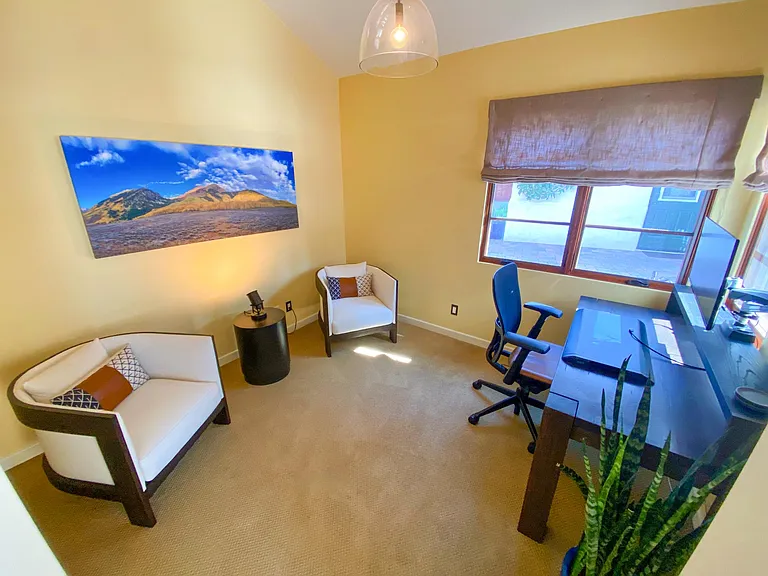 26822 Vista Del Mar Dana Point — Photo 9