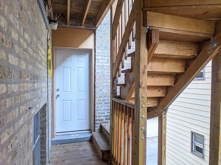 5029 N Harding Ave #1W — Photo 17